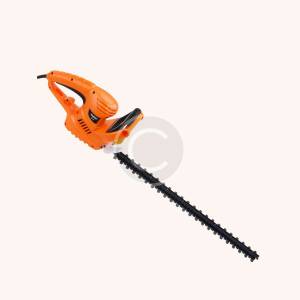Hedge Trimmer
